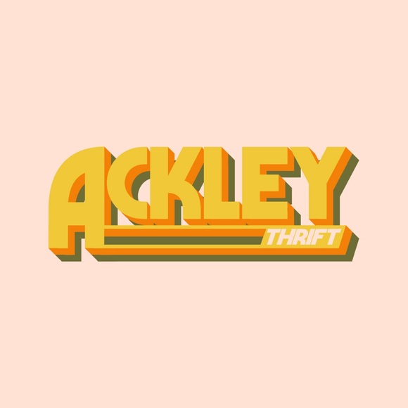 nicoleackley253
